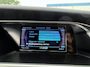 Audi A4 Avant 2.0 TFSI S-LINE EDITION AIRCO NAVI APK-2027