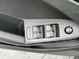 Audi A4 Avant 2.0 TFSI S-LINE EDITION AIRCO NAVI APK-2027