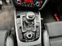Audi A4 Avant 2.0 TFSI S-LINE EDITION AIRCO NAVI APK-2027