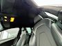 Audi A4 Avant 2.0 TFSI S-LINE EDITION AIRCO NAVI APK-2027