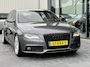 Audi A4 Avant 2.0 TFSI S-LINE EDITION AIRCO NAVI APK-2027