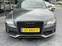 Audi A4 Avant 2.0 TFSI S-LINE EDITION AIRCO NAVI APK-2027