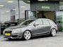 Audi A4 Avant 2.0 TFSI S-LINE EDITION AIRCO NAVI APK-2027