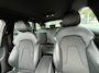 Audi A4 Avant 2.0 TFSI S-LINE EDITION AIRCO NAVI APK-2027