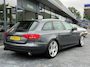 Audi A4 Avant 2.0 TFSI S-LINE EDITION AIRCO NAVI APK-2027