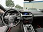 Audi A4 Avant 2.0 TFSI S-LINE EDITION AIRCO NAVI APK-2027