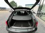 Audi A4 Avant 2.0 TFSI S-LINE EDITION AIRCO NAVI APK-2027