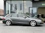 Audi A4 Avant 2.0 TFSI S-LINE EDITION AIRCO NAVI APK-2027