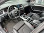 Audi A4 Avant 2.0 TFSI S-LINE EDITION AIRCO NAVI APK-2027