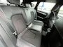 Audi A4 Avant 2.0 TFSI S-LINE EDITION AIRCO NAVI APK-2027