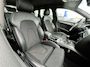 Audi A4 Avant 2.0 TFSI S-LINE EDITION AIRCO NAVI APK-2027