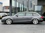 Audi A4 Avant 2.0 TFSI S-LINE EDITION AIRCO NAVI APK-2027