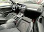 Audi A4 Avant 2.0 TFSI S-LINE EDITION AIRCO NAVI APK-2027