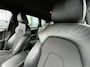 Audi A4 Avant 2.0 TFSI S-LINE EDITION AIRCO NAVI APK-2027