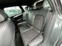 Audi A4 Avant 2.0 TFSI S-LINE EDITION AIRCO NAVI APK-2027