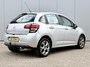 Citroën C3 1.2 PureTech Collection