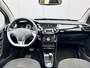 Citroën C3 1.2 PureTech Collection
