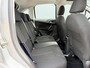 Citroën C3 1.2 PureTech Collection