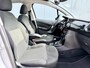 Citroën C3 1.2 PureTech Collection