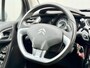 Citroën C3 1.2 PureTech Collection