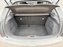 Citroën C3 1.2 PureTech Collection