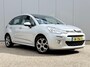 Citroën C3 1.2 PureTech Collection