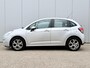 Citroën C3 1.2 PureTech Collection
