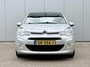 Citroën C3 1.2 PureTech Collection
