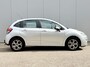 Citroën C3 1.2 PureTech Collection