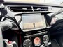 Citroën C3 1.2 PureTech Collection