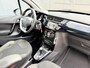 Citroën C3 1.2 PureTech Collection