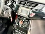 Citroën C3 1.2 PureTech Collection