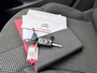 Citroën C3 1.2 PureTech Collection