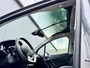 Citroën C3 1.2 PureTech Collection