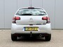 Citroën C3 1.2 PureTech Collection