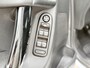 Citroën C3 1.2 PureTech Collection