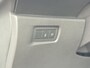 Citroën C3 1.2 PureTech Collection