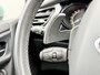 Citroën C3 1.2 PureTech Collection