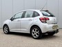 Citroën C3 1.2 PureTech Collection