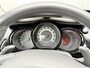 Citroën C3 1.2 PureTech Collection