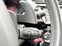 Citroën C3 1.2 PureTech Collection