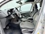 Citroën C3 1.2 PureTech Collection
