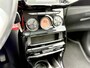 Citroën C3 1.2 PureTech Collection