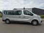 Renault Trafic Passenger 1.6 dCi Grand Authentique Energy | 9 persoons | EX BTW | BPM Vrij