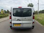 Renault Trafic Passenger 1.6 dCi Grand Authentique Energy | 9 persoons | EX BTW | BPM Vrij