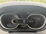 Renault Trafic Passenger 1.6 dCi Grand Authentique Energy | 9 persoons | EX BTW | BPM Vrij