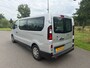 Renault Trafic Passenger 1.6 dCi Grand Authentique Energy | 9 persoons | EX BTW | BPM Vrij