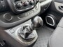 Renault Trafic Passenger 1.6 dCi Grand Authentique Energy | 9 persoons | EX BTW | BPM Vrij