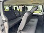 Renault Trafic Passenger 1.6 dCi Grand Authentique Energy | 9 persoons | EX BTW | BPM Vrij