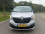 Renault Trafic Passenger 1.6 dCi Grand Authentique Energy | 9 persoons | EX BTW | BPM Vrij